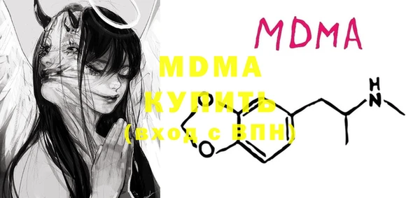 прущая мука Алексин
