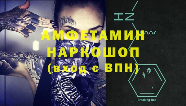 прущий лед Алзамай