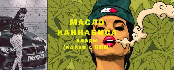мет Пестово