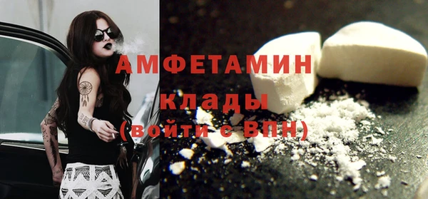прущий лед Алзамай