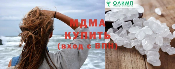 прущая мука Алексин